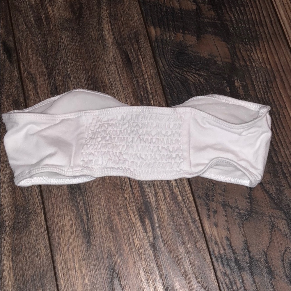 Bandeau - Picture 2 of 2